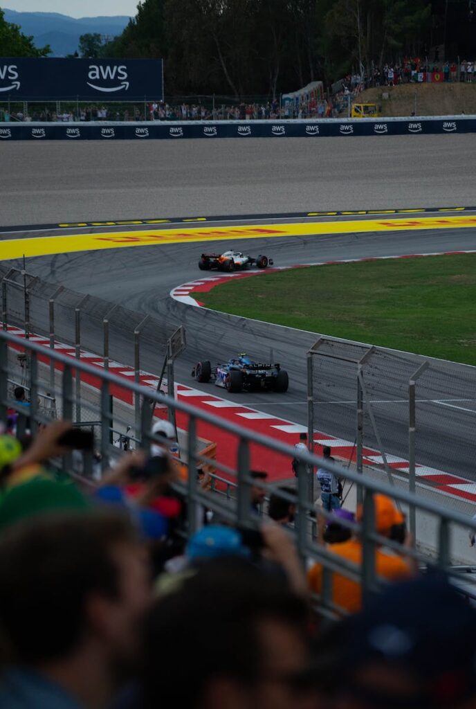Formula 1