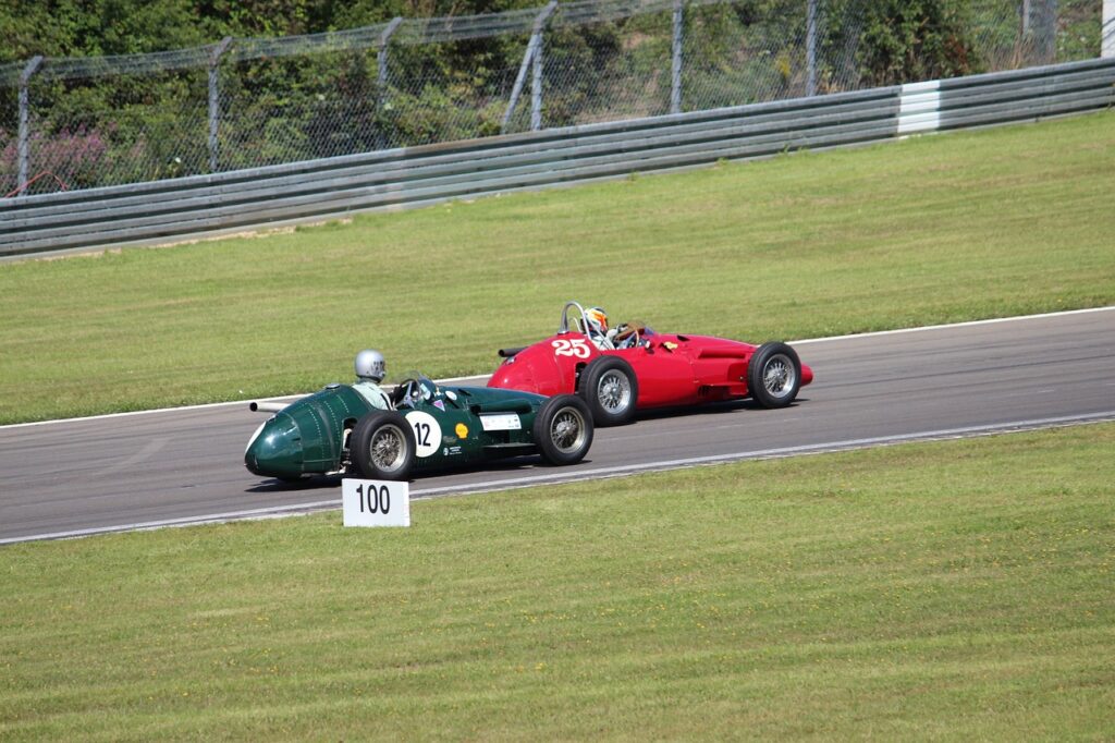 f1, formula 1, nürburgring
